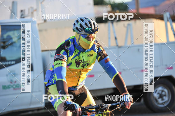 Buy your photos of the event7 Volta do Guarani - Ibipor - 2019 on Fotop