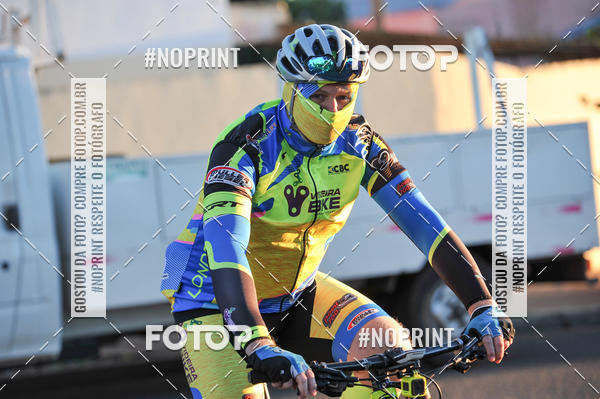 Buy your photos of the event7 Volta do Guarani - Ibipor - 2019 on Fotop