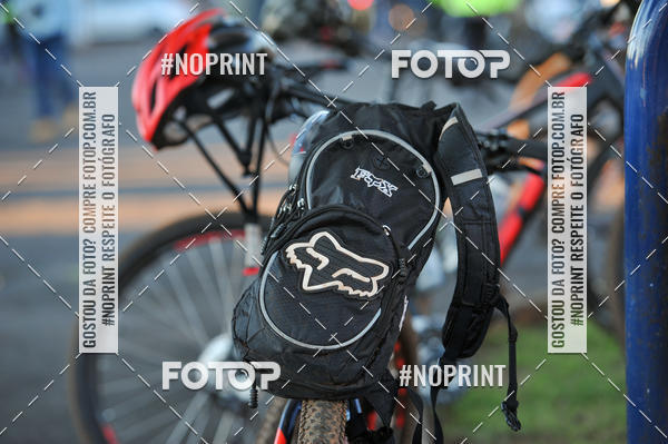 Buy your photos of the event7 Volta do Guarani - Ibipor - 2019 on Fotop