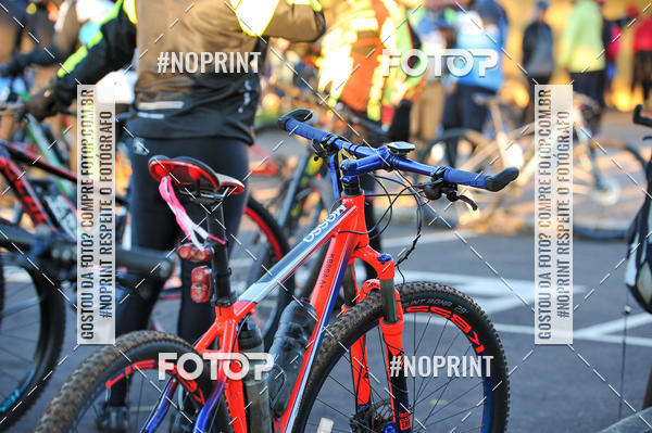 Buy your photos of the event7 Volta do Guarani - Ibipor - 2019 on Fotop