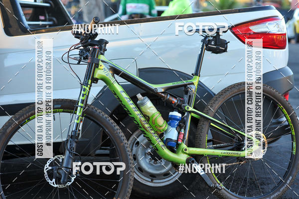 Buy your photos of the event7 Volta do Guarani - Ibipor - 2019 on Fotop