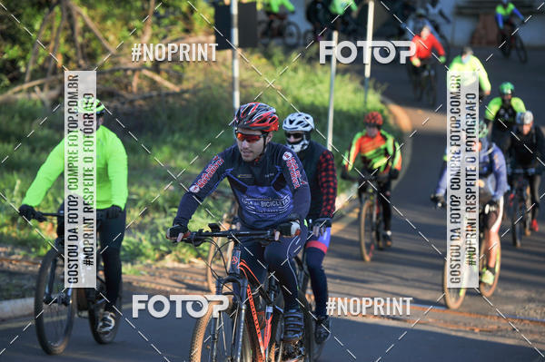 Buy your photos of the event7 Volta do Guarani - Ibipor - 2019 on Fotop