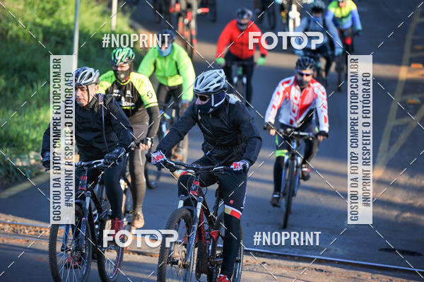 Buy your photos of the event7 Volta do Guarani - Ibipor - 2019 on Fotop