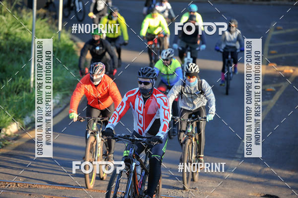 Buy your photos of the event7 Volta do Guarani - Ibipor - 2019 on Fotop