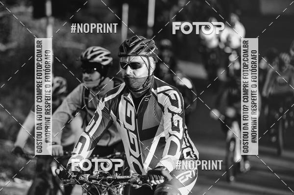 Buy your photos of the event7 Volta do Guarani - Ibipor - 2019 on Fotop