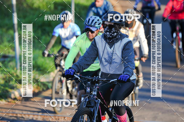 Buy your photos of the event7 Volta do Guarani - Ibipor - 2019 on Fotop