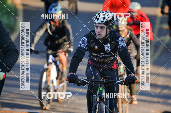 Buy your photos of the event7 Volta do Guarani - Ibipor - 2019 on Fotop