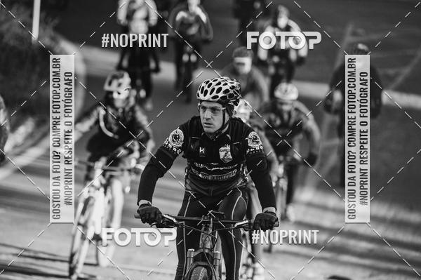 Buy your photos of the event7 Volta do Guarani - Ibipor - 2019 on Fotop