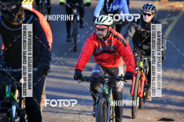 Buy your photos of the event7 Volta do Guarani - Ibipor - 2019 on Fotop