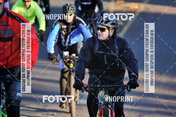 Buy your photos of the event7 Volta do Guarani - Ibipor - 2019 on Fotop