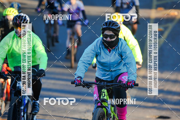 Buy your photos of the event7 Volta do Guarani - Ibipor - 2019 on Fotop