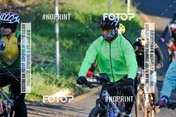 Buy your photos of the event7 Volta do Guarani - Ibipor - 2019 on Fotop