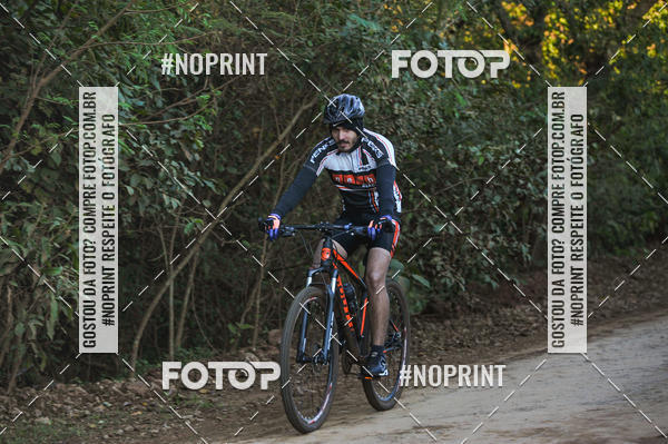Buy your photos of the event7 Volta do Guarani - Ibipor - 2019 on Fotop