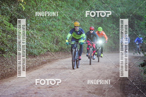 Buy your photos of the event7 Volta do Guarani - Ibipor - 2019 on Fotop