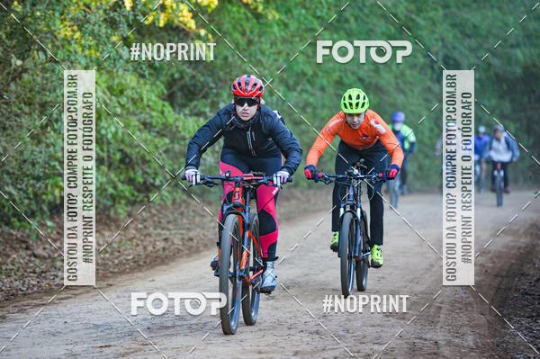 Buy your photos of the event7 Volta do Guarani - Ibipor - 2019 on Fotop