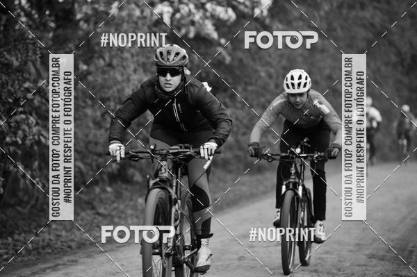 Buy your photos of the event7 Volta do Guarani - Ibipor - 2019 on Fotop