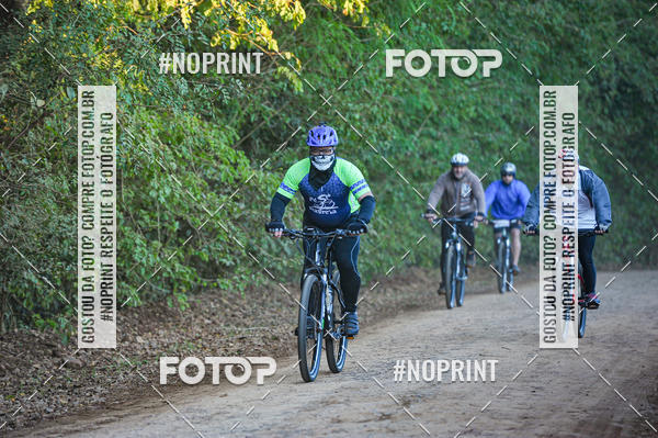 Buy your photos of the event7 Volta do Guarani - Ibipor - 2019 on Fotop