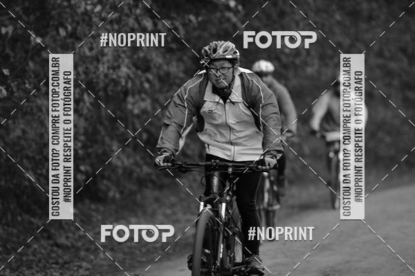 Buy your photos of the event7 Volta do Guarani - Ibipor - 2019 on Fotop