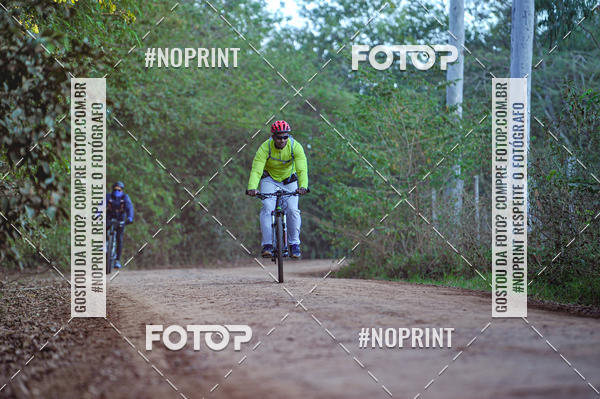 Buy your photos of the event7 Volta do Guarani - Ibipor - 2019 on Fotop