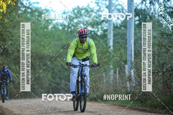 Buy your photos of the event7 Volta do Guarani - Ibipor - 2019 on Fotop