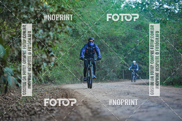 Buy your photos of the event7 Volta do Guarani - Ibipor - 2019 on Fotop