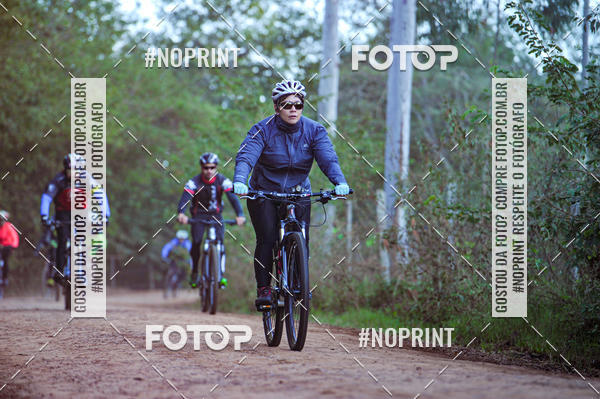 Buy your photos of the event7 Volta do Guarani - Ibipor - 2019 on Fotop