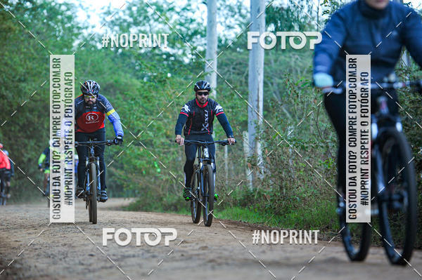 Buy your photos of the event7 Volta do Guarani - Ibipor - 2019 on Fotop