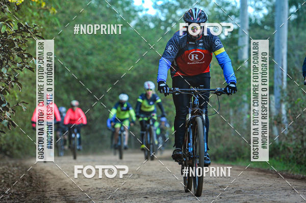 Buy your photos of the event7 Volta do Guarani - Ibipor - 2019 on Fotop