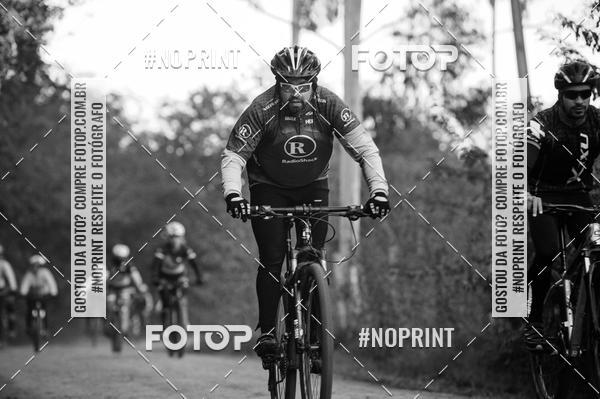 Buy your photos of the event7 Volta do Guarani - Ibipor - 2019 on Fotop