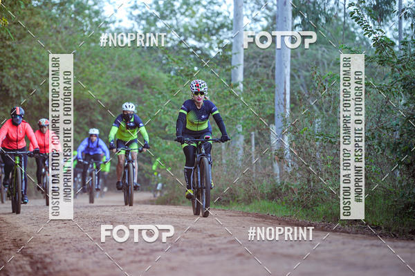 Buy your photos of the event7 Volta do Guarani - Ibipor - 2019 on Fotop