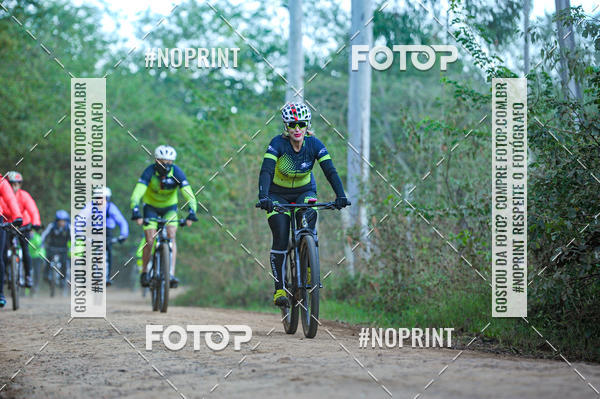 Buy your photos of the event7 Volta do Guarani - Ibipor - 2019 on Fotop