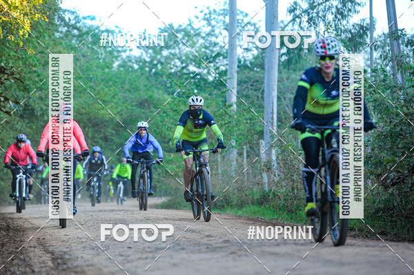 Buy your photos of the event7 Volta do Guarani - Ibipor - 2019 on Fotop