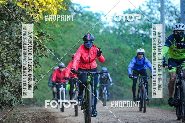 Buy your photos of the event7 Volta do Guarani - Ibipor - 2019 on Fotop