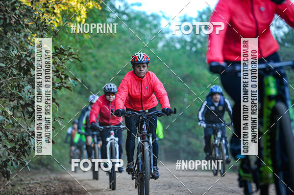 Buy your photos of the event7 Volta do Guarani - Ibipor - 2019 on Fotop