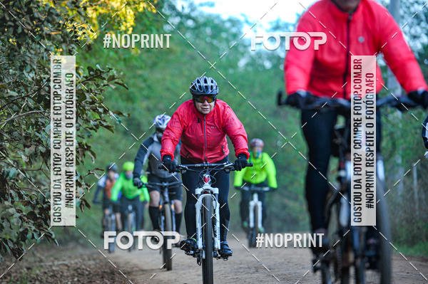 Buy your photos of the event7 Volta do Guarani - Ibipor - 2019 on Fotop