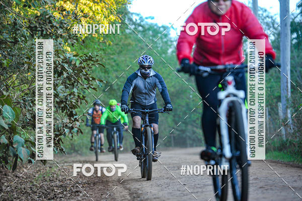 Buy your photos of the event7 Volta do Guarani - Ibipor - 2019 on Fotop