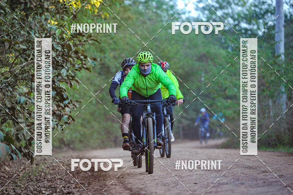 Buy your photos of the event7 Volta do Guarani - Ibipor - 2019 on Fotop