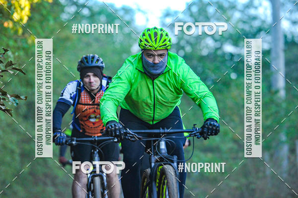 Buy your photos of the event7 Volta do Guarani - Ibipor - 2019 on Fotop