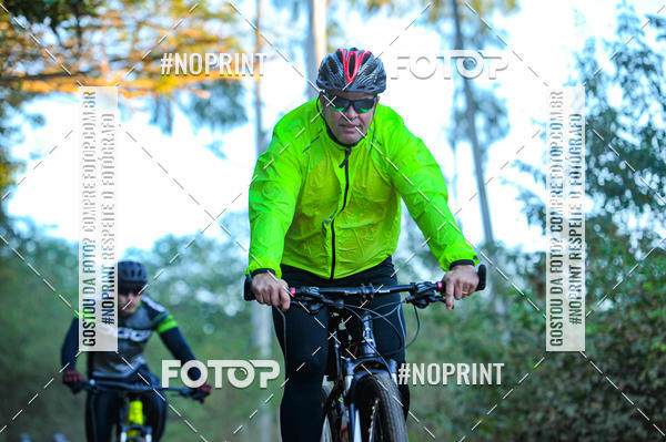 Buy your photos of the event7 Volta do Guarani - Ibipor - 2019 on Fotop