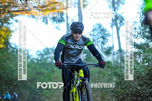 Buy your photos of the event7 Volta do Guarani - Ibipor - 2019 on Fotop