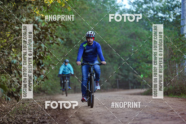 Buy your photos of the event7 Volta do Guarani - Ibipor - 2019 on Fotop