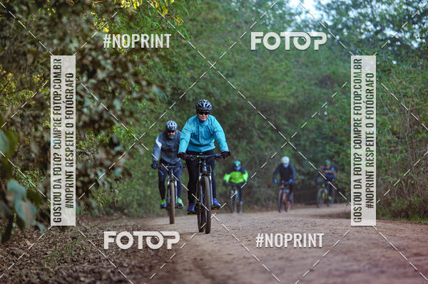 Buy your photos of the event7 Volta do Guarani - Ibipor - 2019 on Fotop