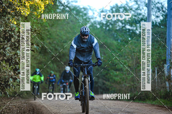 Buy your photos of the event7 Volta do Guarani - Ibipor - 2019 on Fotop