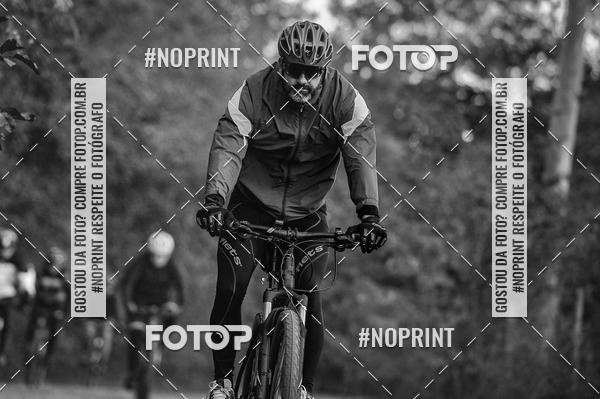 Buy your photos of the event7 Volta do Guarani - Ibipor - 2019 on Fotop