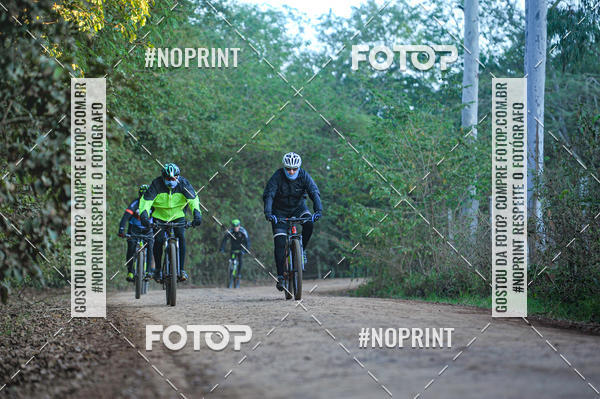 Buy your photos of the event7 Volta do Guarani - Ibipor - 2019 on Fotop
