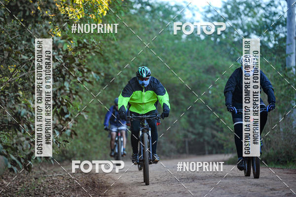 Buy your photos of the event7 Volta do Guarani - Ibipor - 2019 on Fotop