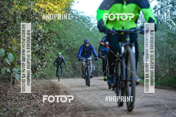Buy your photos of the event7 Volta do Guarani - Ibipor - 2019 on Fotop