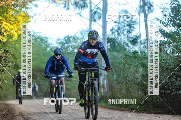 Buy your photos of the event7 Volta do Guarani - Ibipor - 2019 on Fotop