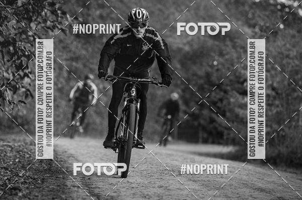 Buy your photos of the event7 Volta do Guarani - Ibipor - 2019 on Fotop