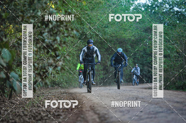 Buy your photos of the event7 Volta do Guarani - Ibipor - 2019 on Fotop